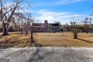 223 Hardy Johnson Rd, Fargo, GA 31631 - Photo 12