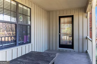 223 Hardy Johnson Road, Fargo, GA 31631 - Photo 22