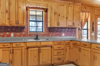 223 Hardy Johnson Road, Fargo, GA 31631 - Photo 38