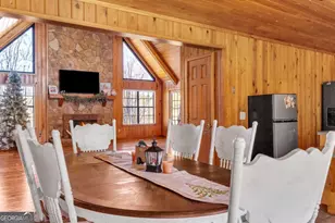 223 Hardy Johnson Rd, Fargo, GA 31631 - Photo 34