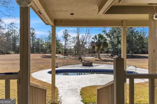 223 Hardy Johnson Rd, Fargo, GA 31631 - Photo 68