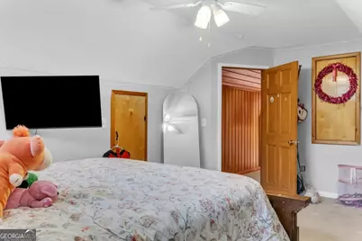 223 Hardy Johnson Road, Fargo, GA 31631 - Photo 66