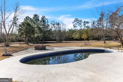 223 Hardy Johnson Road, Fargo, GA 31631 - Photo 70