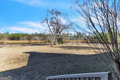 223 Hardy Johnson Road, Fargo, GA 31631 - Photo 26