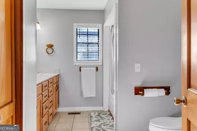 223 Hardy Johnson Road, Fargo, GA 31631 - Photo 44