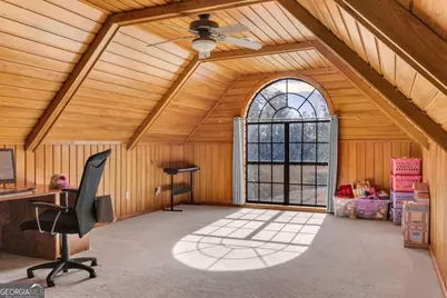 223 Hardy Johnson Road, Fargo, GA 31631 - Photo 56