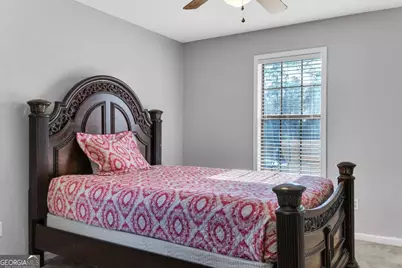 223 Hardy Johnson Road, Fargo, GA 31631 - Photo 50