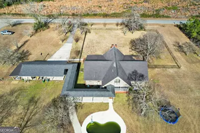 223 Hardy Johnson Road, Fargo, GA 31631 - Photo 10