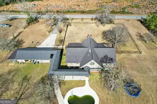 223 Hardy Johnson Rd, Fargo, GA 31631 - Photo 10