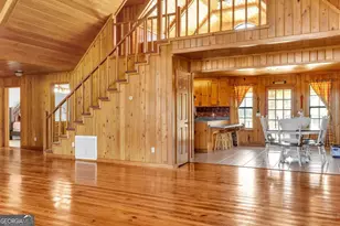 223 Hardy Johnson Rd, Fargo, GA 31631 - Photo 28