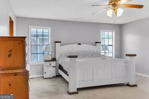 223 Hardy Johnson Rd, Fargo, GA 31631 - Photo 40