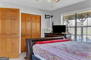 223 Hardy Johnson Rd, Fargo, GA 31631 - Photo 48