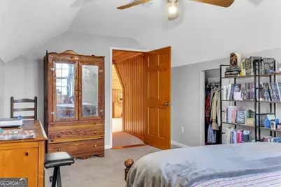 223 Hardy Johnson Road, Fargo, GA 31631 - Photo 62