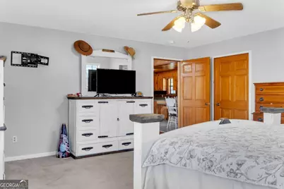 223 Hardy Johnson Road, Fargo, GA 31631 - Photo 42