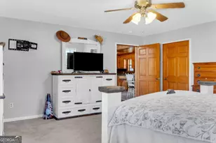 223 Hardy Johnson Rd, Fargo, GA 31631 - Photo 42