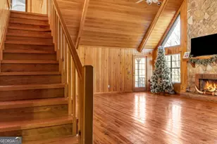 223 Hardy Johnson Rd, Fargo, GA 31631 - Photo 54