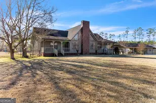 223 Hardy Johnson Rd, Fargo, GA 31631 - Photo 16