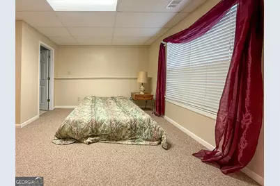 162 Stoneridge Drive, Dahlonega, GA 30533 - Photo 22