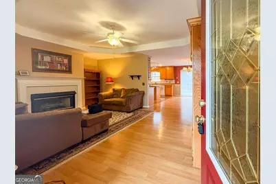 162 Stoneridge Drive, Dahlonega, GA 30533 - Photo 2