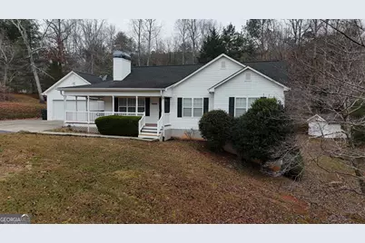 162 Stoneridge Drive, Dahlonega, GA 30533 - Photo 30