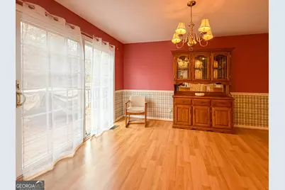 162 Stoneridge Drive, Dahlonega, GA 30533 - Photo 8