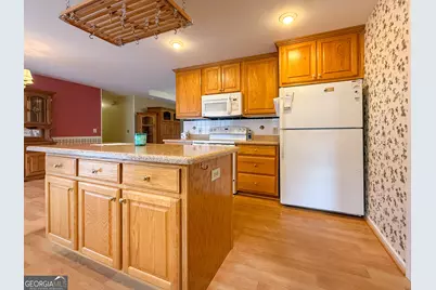 162 Stoneridge Drive, Dahlonega, GA 30533 - Photo 6