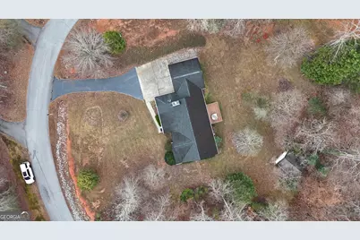 162 Stoneridge Drive, Dahlonega, GA 30533 - Photo 34