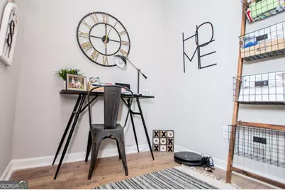 104 Kingston Circle, Carrollton, GA 30117 - Photo 8