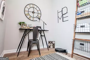 104 Kingston Cir, Carrollton, GA 30117 - Photo 8