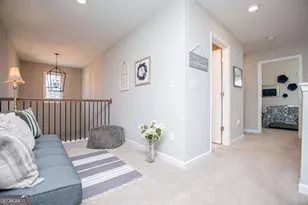 104 Kingston Cir, Carrollton, GA 30117 - Photo 44