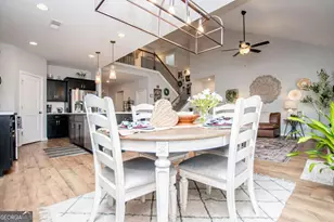 104 Kingston Cir, Carrollton, GA 30117 - Photo 26