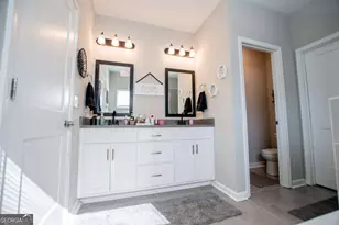 104 Kingston Cir, Carrollton, GA 30117 - Photo 34