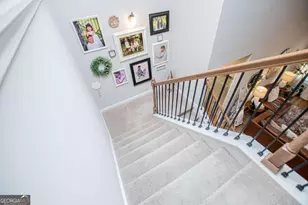 104 Kingston Cir, Carrollton, GA 30117 - Photo 40