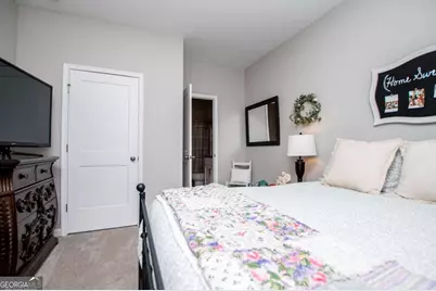 104 Kingston Circle, Carrollton, GA 30117 - Photo 54