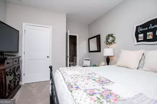 104 Kingston Cir, Carrollton, GA 30117 - Photo 54