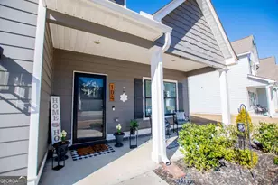 104 Kingston Cir, Carrollton, GA 30117 - Photo 4