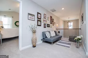 104 Kingston Cir, Carrollton, GA 30117 - Photo 42
