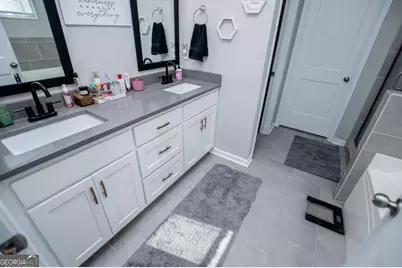 104 Kingston Circle, Carrollton, GA 30117 - Photo 32