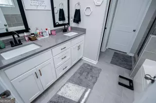 104 Kingston Cir, Carrollton, GA 30117 - Photo 32