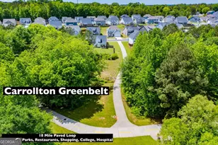 104 Kingston Cir, Carrollton, GA 30117 - Photo 68