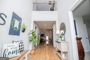 104 Kingston Cir, Carrollton, GA 30117 - Photo 6