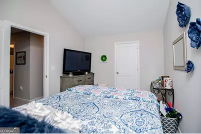 104 Kingston Circle, Carrollton, GA 30117 - Photo 48