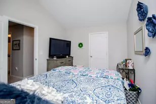 104 Kingston Cir, Carrollton, GA 30117 - Photo 48