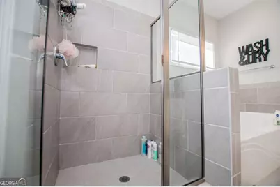 104 Kingston Circle, Carrollton, GA 30117 - Photo 36