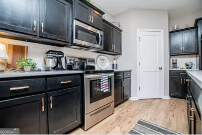 104 Kingston Circle, Carrollton, GA 30117 - Photo 20