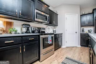 104 Kingston Cir, Carrollton, GA 30117 - Photo 20