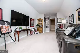 104 Kingston Cir, Carrollton, GA 30117 - Photo 50