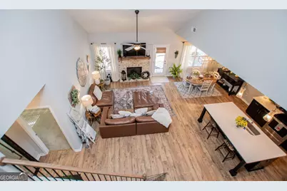 104 Kingston Circle, Carrollton, GA 30117 - Photo 16