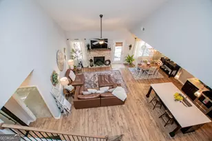 104 Kingston Cir, Carrollton, GA 30117 - Photo 16