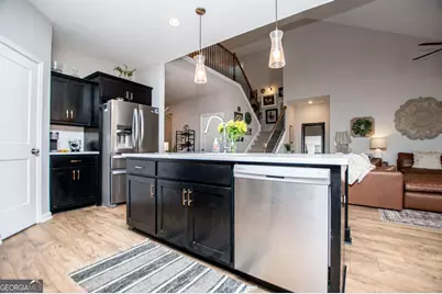 104 Kingston Circle, Carrollton, GA 30117 - Photo 18